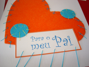 [design_com_texto134.jpg]
