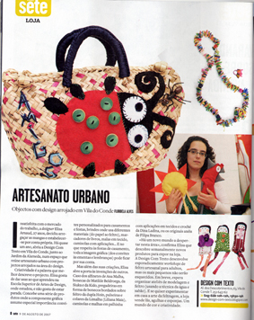 [design_com_texto245.jpg]