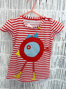 [design_com_texto290.jpg]
