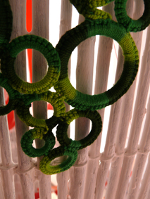[design_com_texto300.jpg]