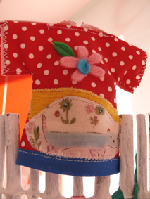[design_com_texto312.jpg]