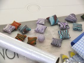 [design_com_texto468.jpg]