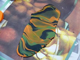 [design_com_texto465.jpg]