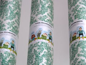 [design_com_texto477.jpg]