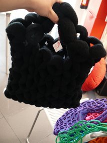 [design_com_texto482.jpg]