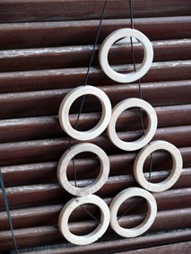 [design_com_texto516.jpg]