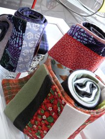 [design_com_texto521.jpg]