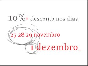[design_com_texto529.jpg]