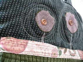 [design_com_texto560.jpg]