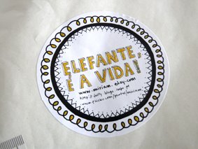 [design_com_texto569.jpg]