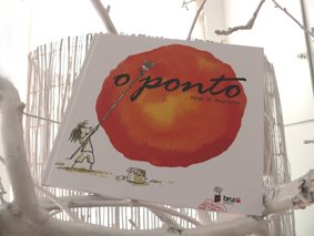 [design_com_texto607.jpg]