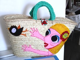 [design_com_texto623.jpg]