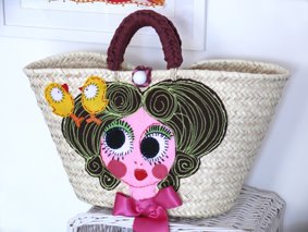 [design_com_texto622.jpg]