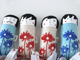 [design_com_texto628.jpg]