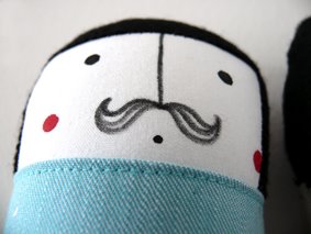 [design_com_texto627.jpg]