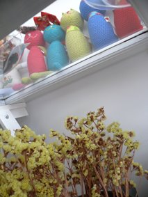 [design_com_texto633.jpg]