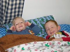 Boys
