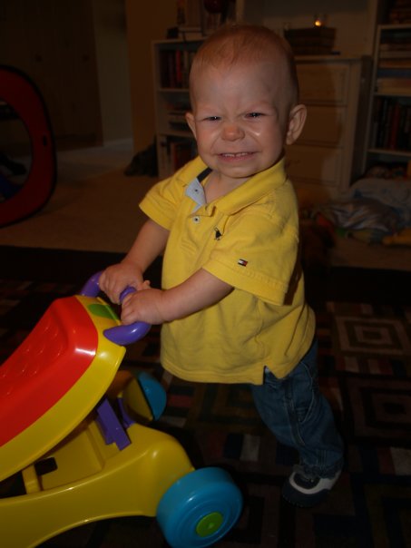 [n515670267_4132584_869.jpg]