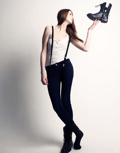 [IMG_7954.jpg]
