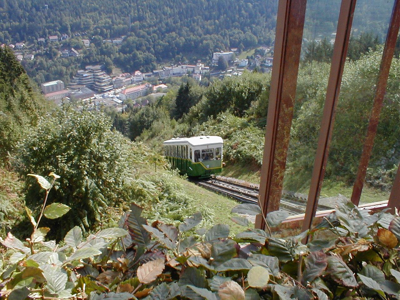 [bergbahn.jpg]