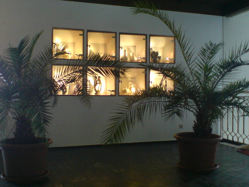[image-upload-5-794343.jpg]