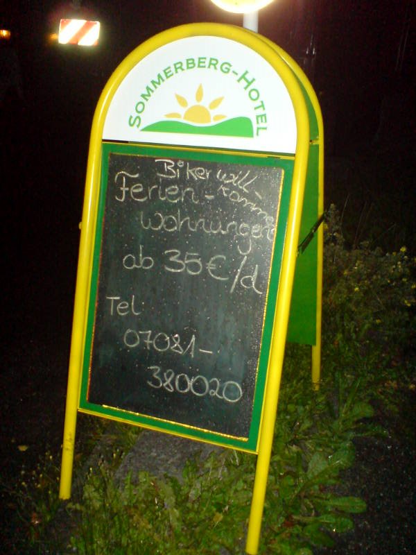 [image-upload-31-700092.jpg]