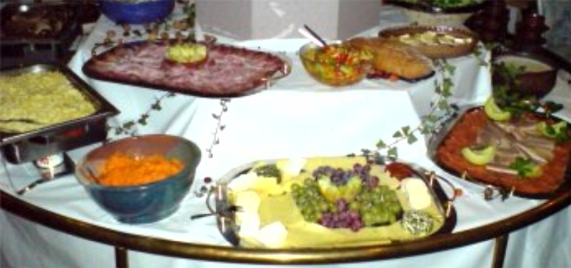 [Foto-736159.jpg]