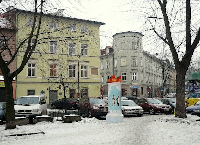 http://4.bp.blogspot.com/_mOeFyMYNERU/TRnb1EBhN0I/AAAAAAAABoU/oL6XIt8RcX4/s1600/3.jpg