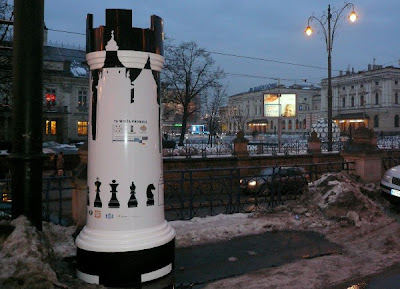 http://4.bp.blogspot.com/_mOeFyMYNERU/TRnbzBnSQ5I/AAAAAAAABoQ/G-Yi9-deYoA/s1600/4.jpg