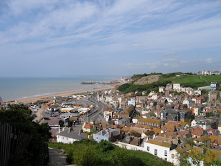 http://4.bp.blogspot.com/_mOeFyMYNERU/TSHzhRf0j9I/AAAAAAAABp4/k7ZpXpDA1Tc/s1600/hastings.jpg