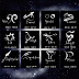 Horoscop 2011 – Leu