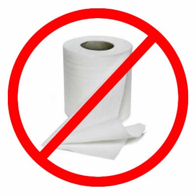 not one less reaction paper Format, style, and content of psychology 245 reaction paper w je rey wilson albion college use only one side of the paper do not right-justify the text 2. not one less reaction paper Format, style, and content of psychology 245 reaction paper w je rey wilson albion college use only one side of the paper do not right-justify the text 2.