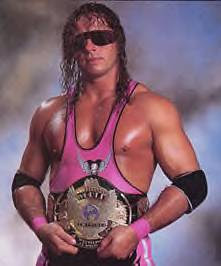 bret hart glasses