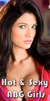 Model Photo Sexy
