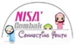 Nisa'~Connecting Youth