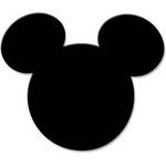 Mickey Mouse Clubhouse Party Decoration Ideas Mickey Mouse Clubhouse Party Decoration Ideas