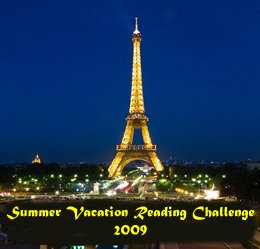 [paris+challenge.jpg]