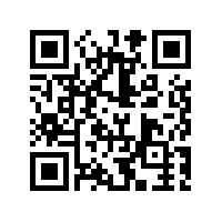 QR code for www.buildingproductmarketing.com