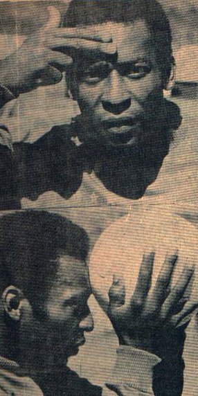 [Pele+2.JPG]