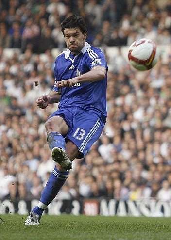 [Michael+Ballack.jpg]