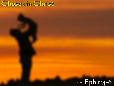 Eph1+4-6+Chosen.jpg