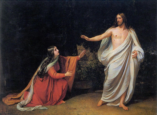 http://4.bp.blogspot.com/_mP6EZI0q8Xs/S7E2iYIL2JI/AAAAAAAAAdo/fFBa-oqnTy8/s1600/resurrectionappearance.jpg