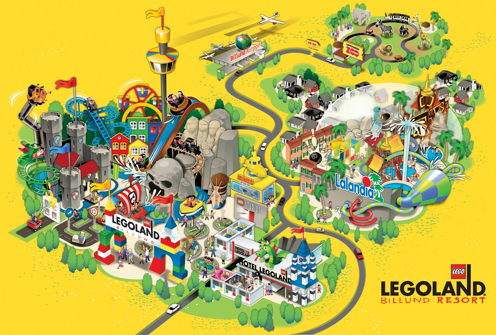 lego75209