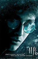 Harry Potter Wallpaper harry potter 7,harry-potter-6-poster- harry potter 6, harry potter 1,harry potter poster,harry potter books,harry potter wallpaper