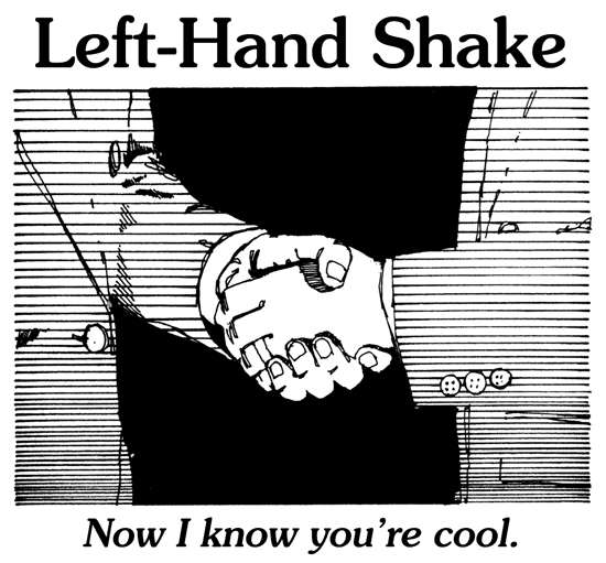 [left-hand-shake.gif]