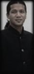 [BLOG+ali+RAMLI70x152.jpg"]