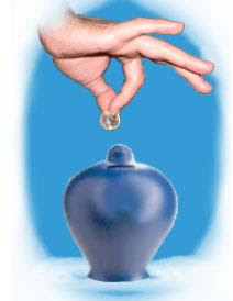 Ahorrar dinero