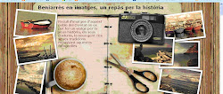 ALTRES BLOGS DE L'AUTOR