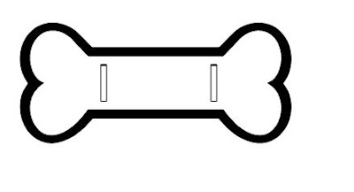 Dog Bone