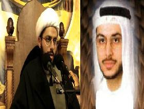 [صورة: yaser.JPG]